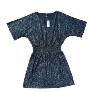 NWT White House Black Market Dress